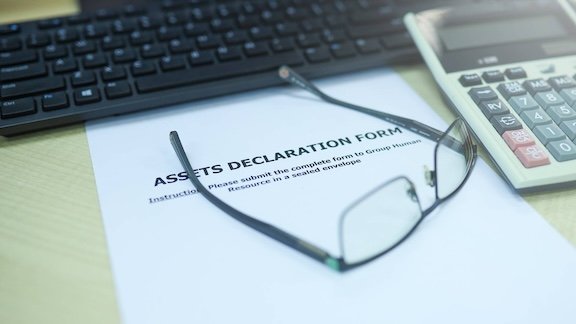 Financial Standard News