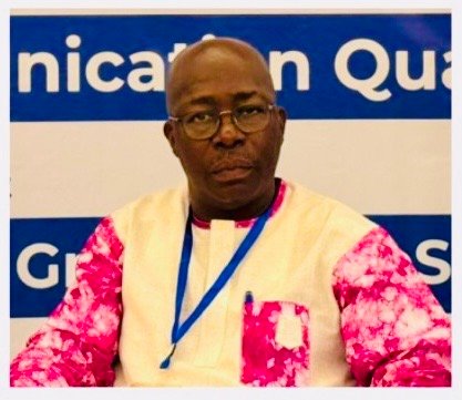 Sierra Leone reaches 97% 4G network coverage