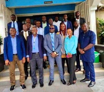 Debts Act faces overhaul after workshop tinkering