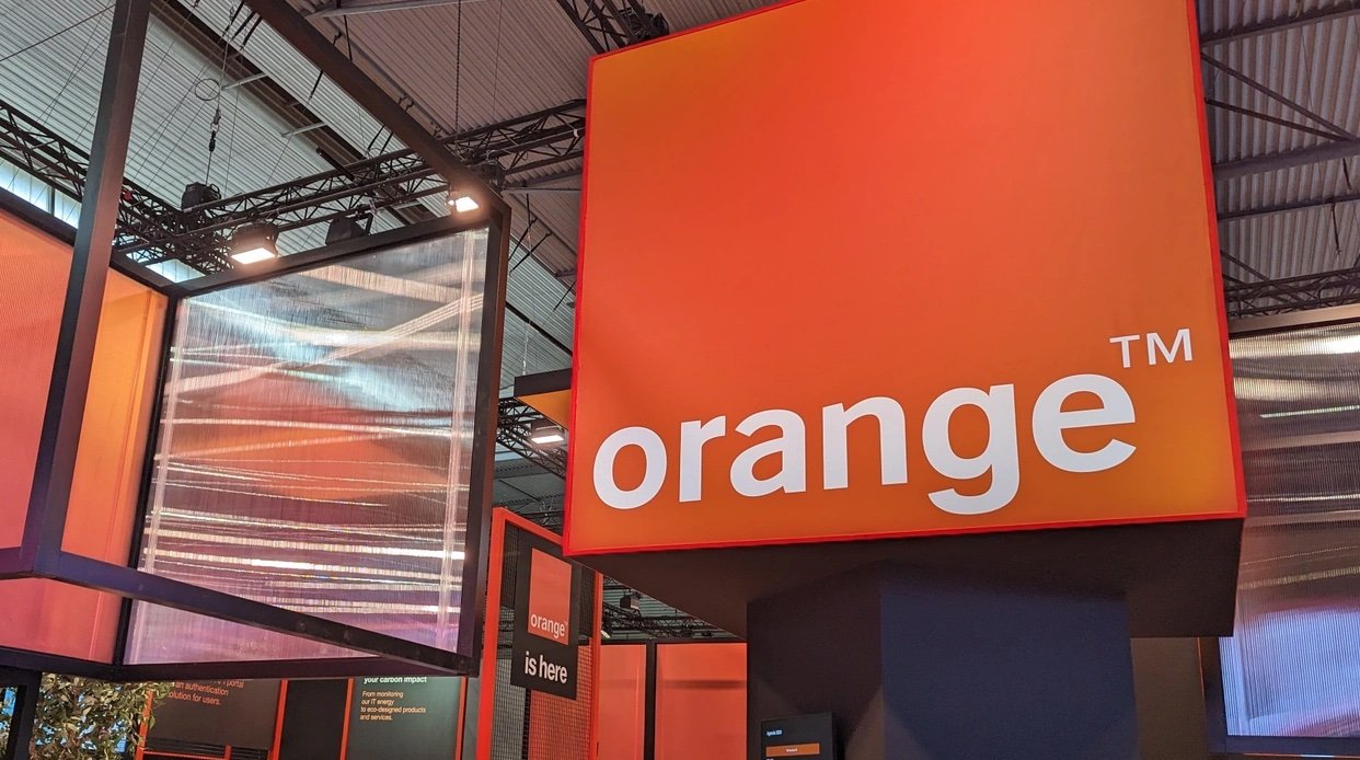 NaTCA’s $1m ‘Sour Juice’ For ORANGE