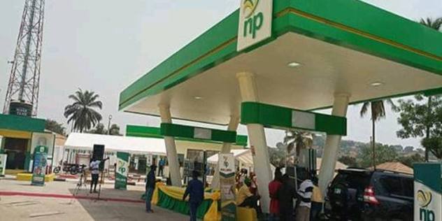 Fuel Pricing: Labour, Civil Society Push Back At Modest Pump Cuts