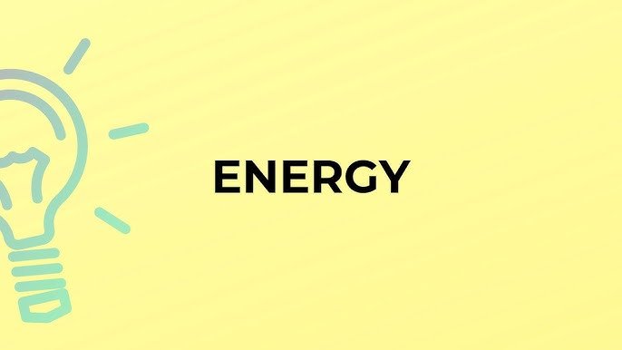 Energy Sector To Gulp NLe1.4bn