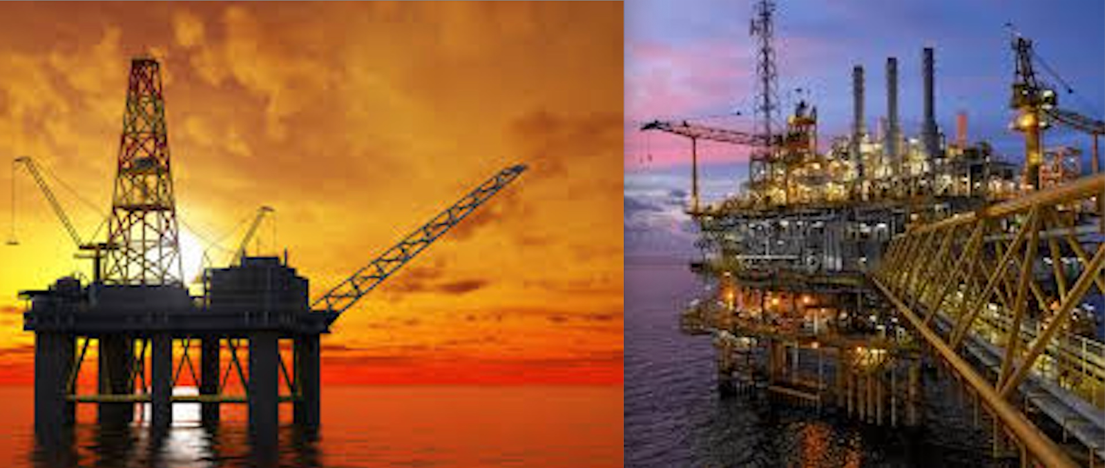 Sierra Leone aiming to be newest oil and gas frontier