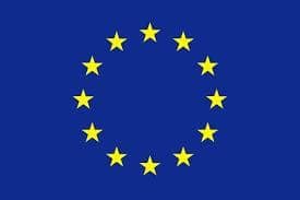 AU, EU partner on circular economy, sustainable growth