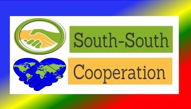 Sierra Leone Deepens Partnership With South-South Cooperation