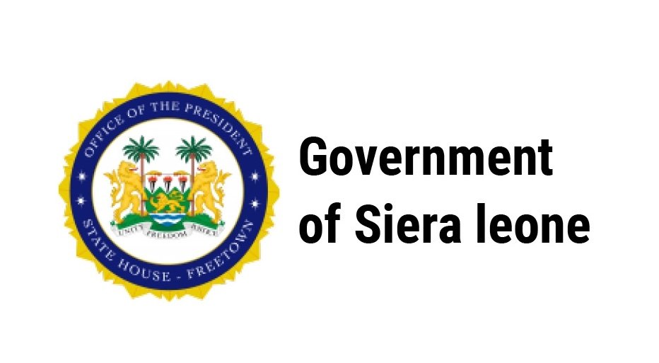 NLe7.4 Billion For Borrowing Plan